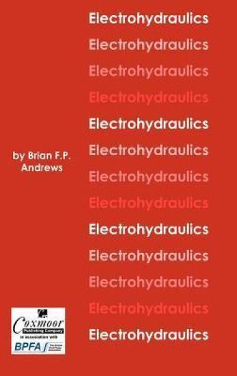 Electrohydraulics