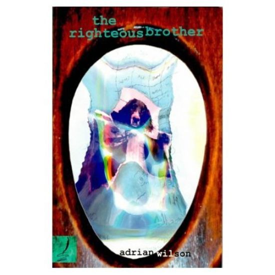 The Righteous Brother