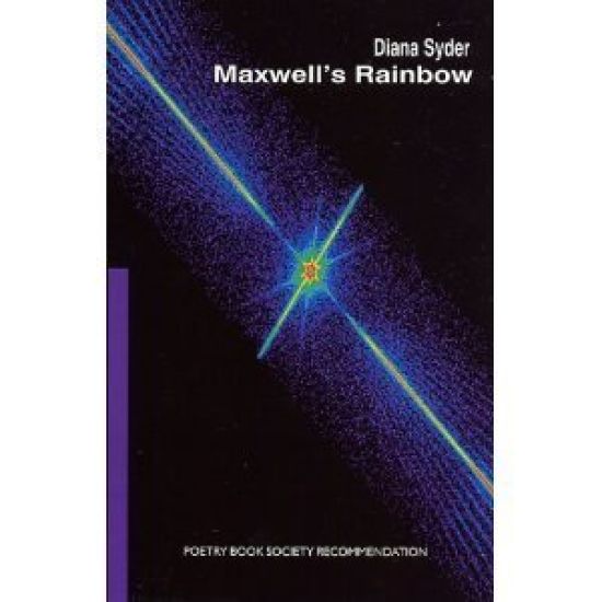 Maxwell's Rainbow