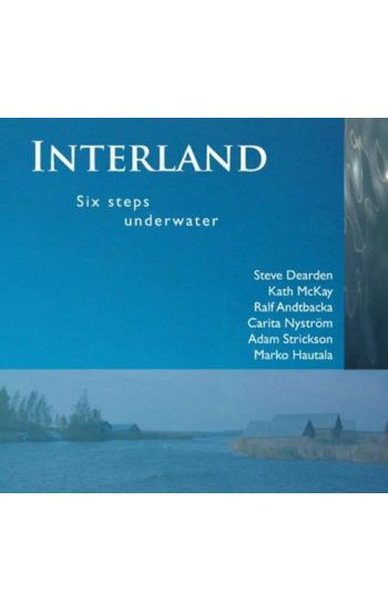 Interland
