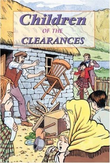 Children of the Clearances