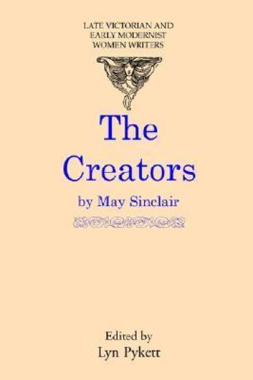 The Creators