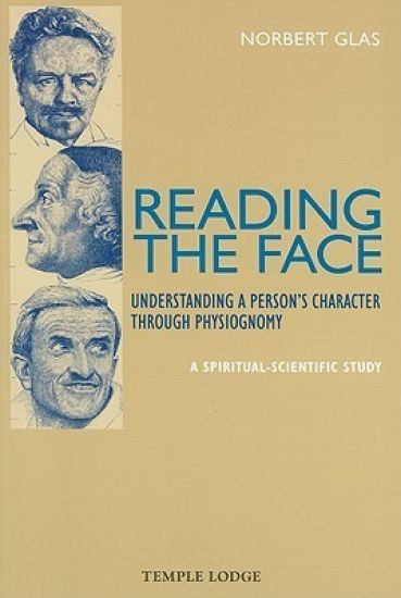 Reading the Face