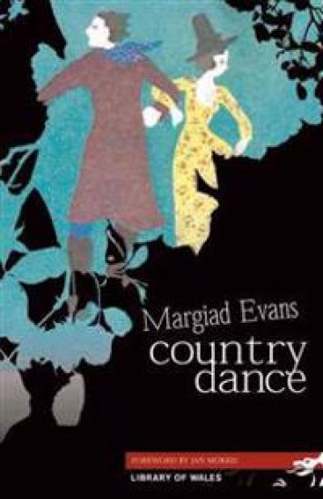 Country Dance