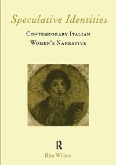 Speculative Identities