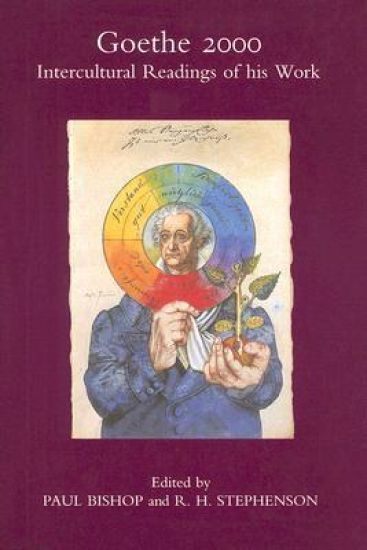 Goethe 2000