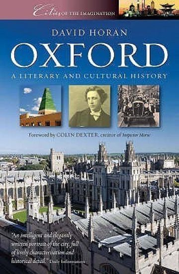 Oxford