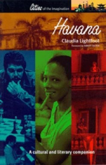 Havana