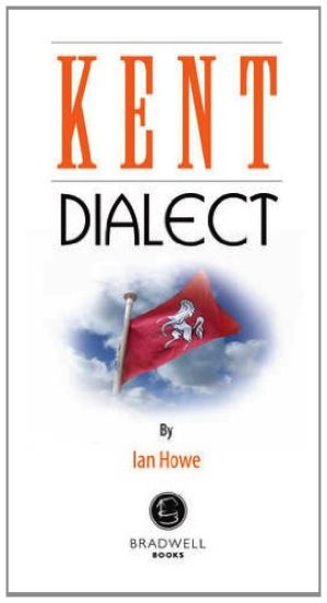 Kent Dialect