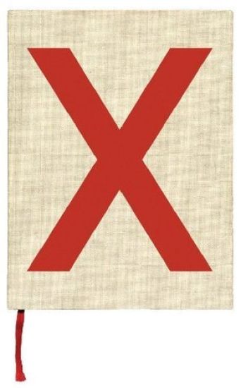 AADRL Documents 2: DRL Ten