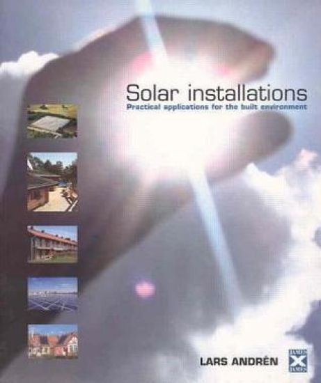 Solar Installations