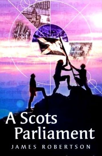 A Scots Parliament