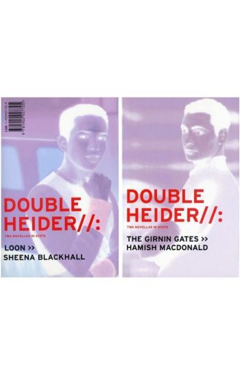 Double Heider