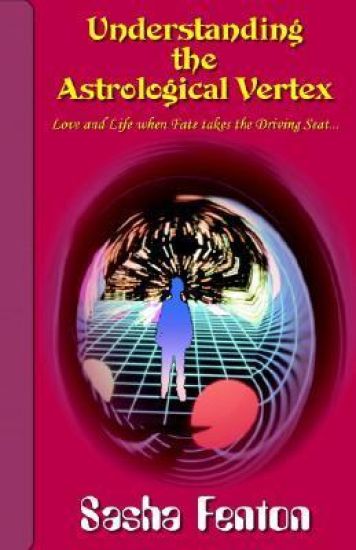 Understanding the Astrological Vertex