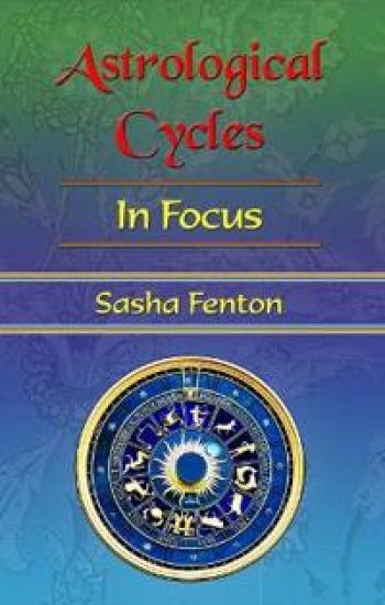 Astrological Cycles: in Focus