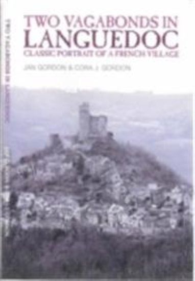 Two Vagabonds in Languedoc