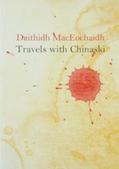 Travels With Chinaski