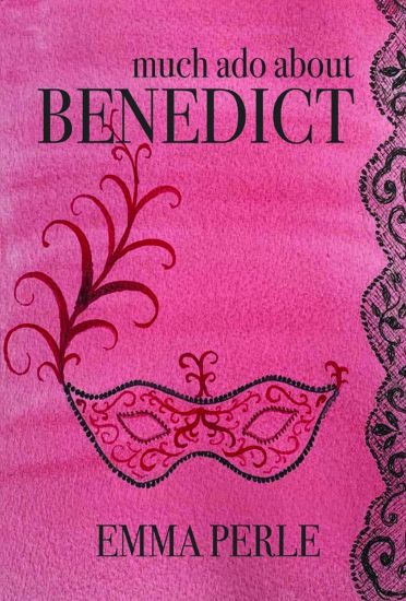 Much Ado About Benedict