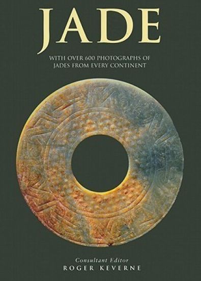 Jade