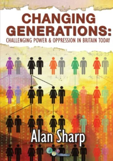 Changing Generations