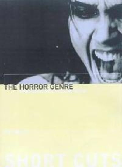 The Horror Genre – From Beelzebub to Blair Witch