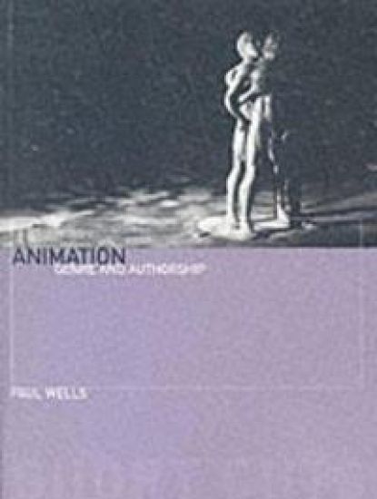 Animation