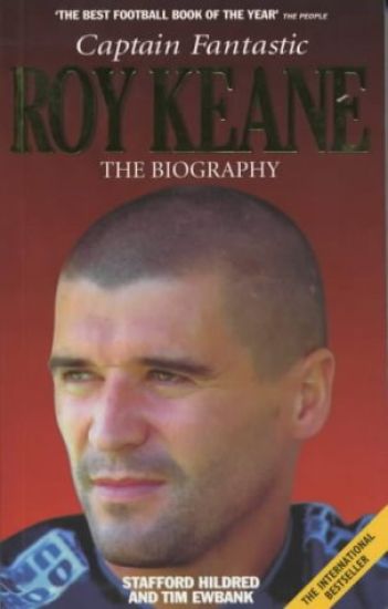 Roy Keane