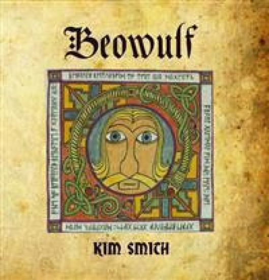 Beowulf