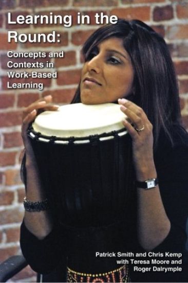 Learning in the Round