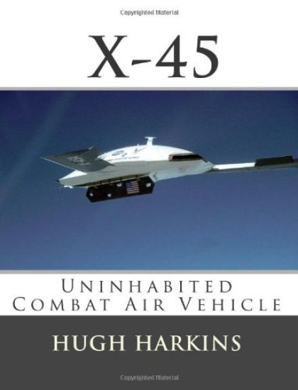 X-45