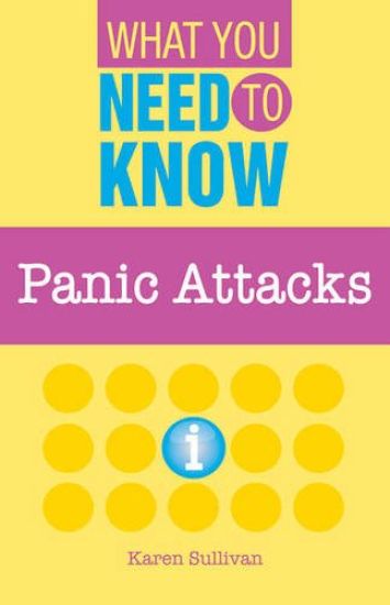 Panic Attacks