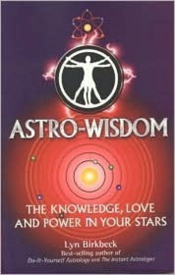 Astro Wisdom