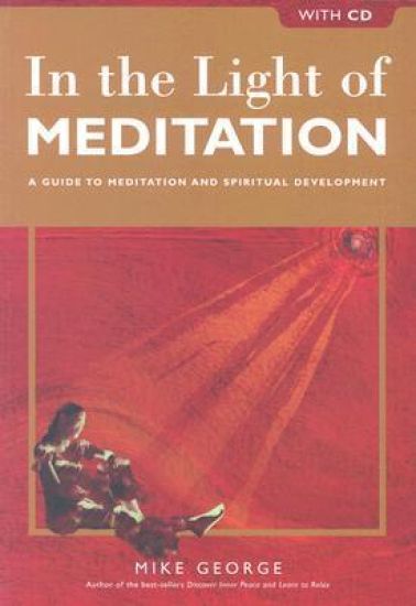 In the Light of Meditation