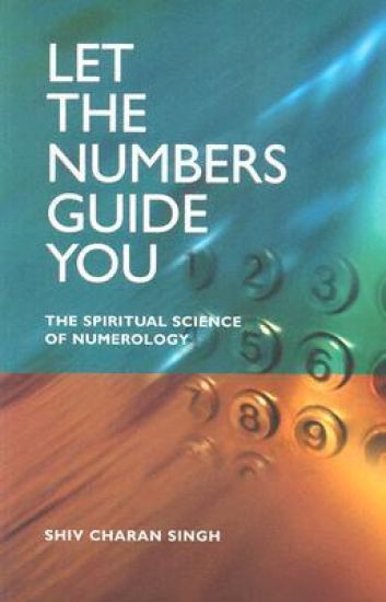 Let the Numbers Guide You