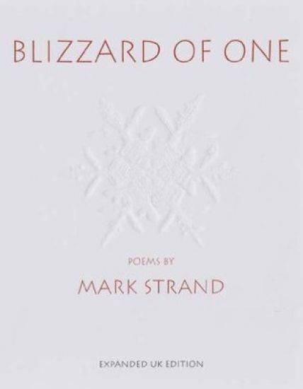 Blizzard of One