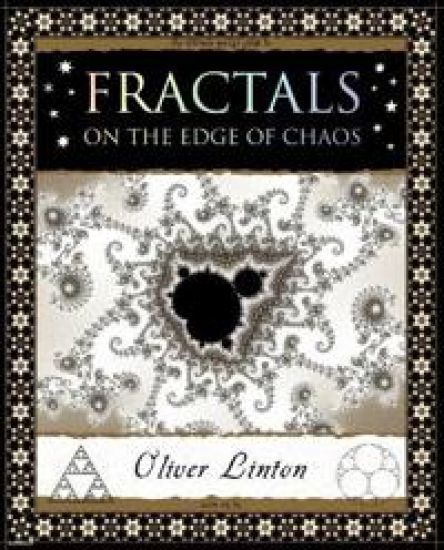 Fractals