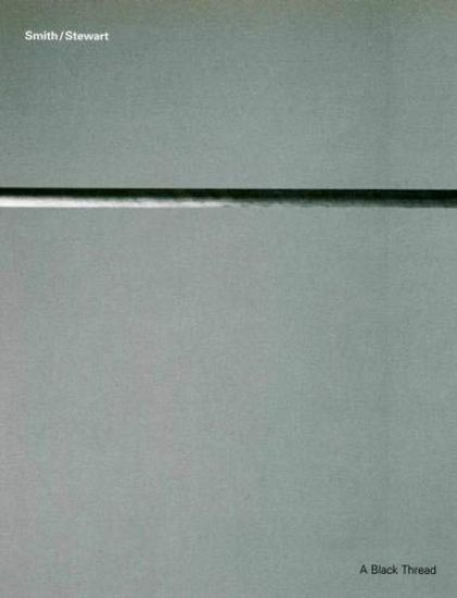 Smith/Stewart - a Black Thread