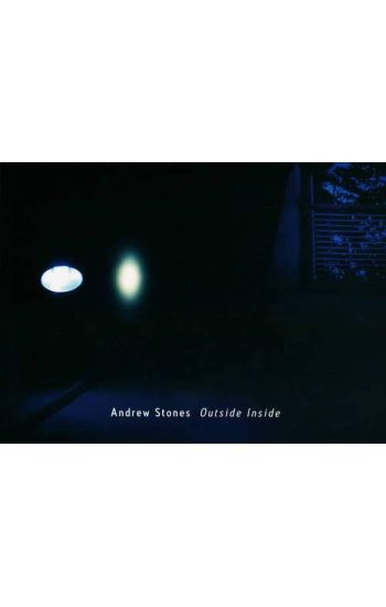 Outside Inside: Andrew Stones