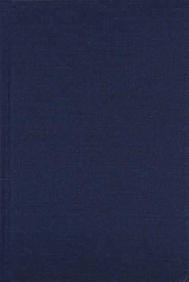 Bach and the Dance of God