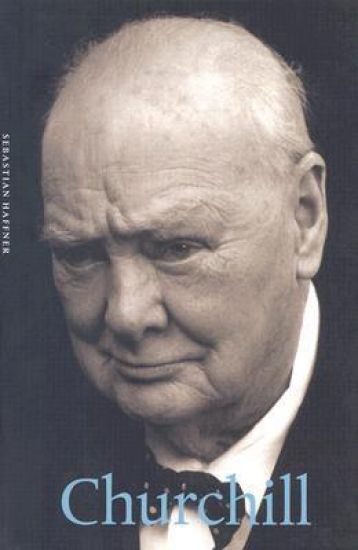 Churchill