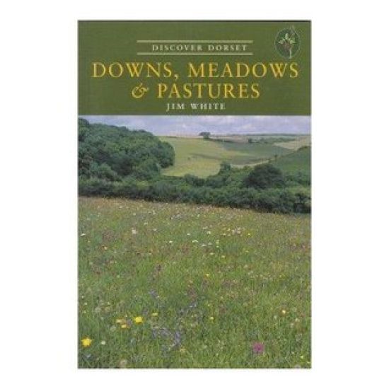 Downs, Meadows and Pastures
