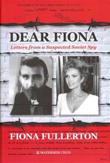 Dear Fiona