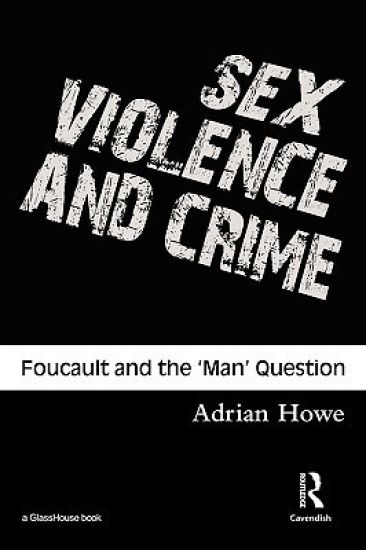 Sex, Violence and Crime