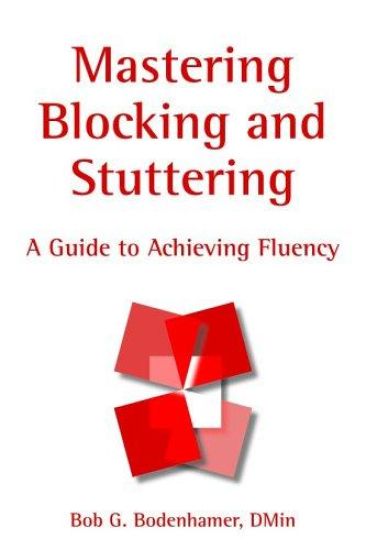 Mastering Blocking and Stuttering