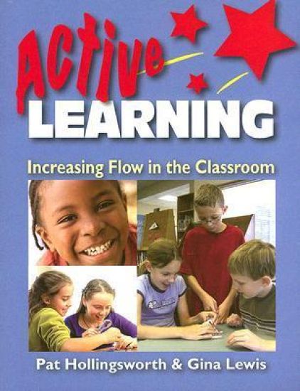 Active Learning