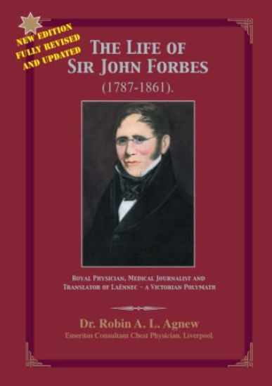 The Life of Sir John Forbes