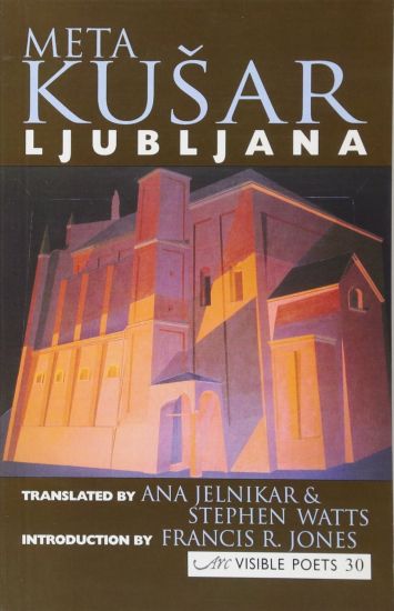 Ljubljana