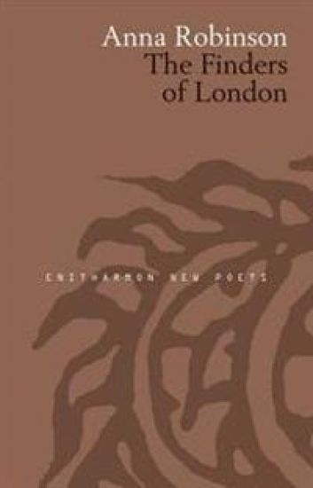 The Finders of London