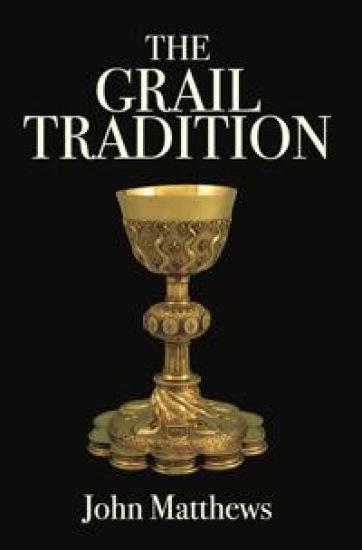 The Grail Tradition