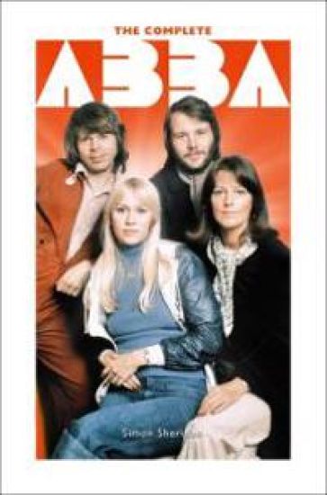 The Complete Abba